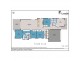 23 Bells Esplanade, Pelican Waters QLD 4551 Floorplan