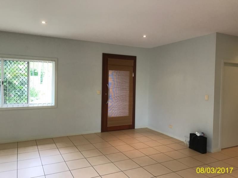 2/8 Boobook Court, Buderim QLD 4556