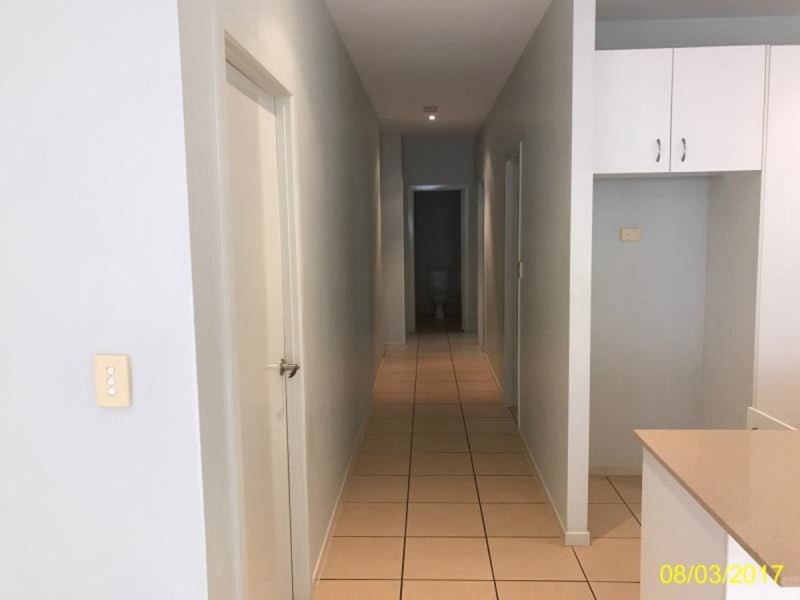 2/8 Boobook Court, Buderim QLD 4556