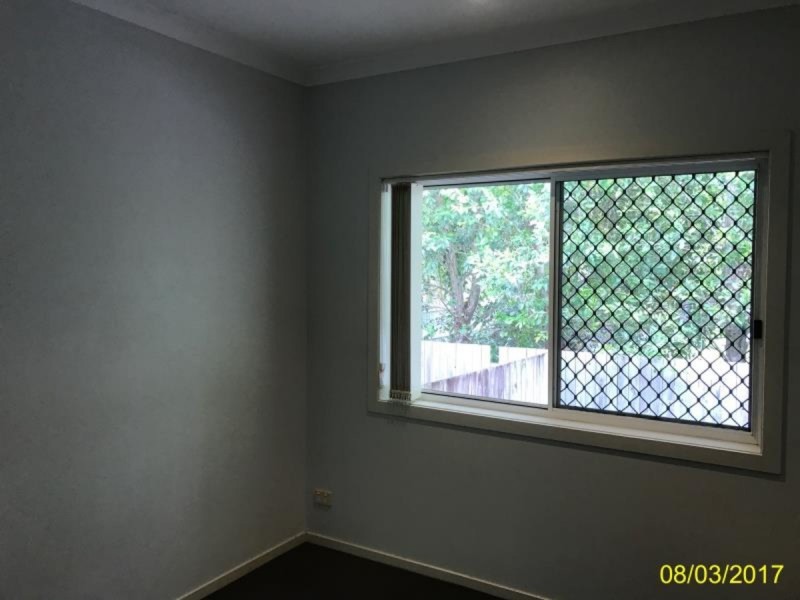 2/8 Boobook Court, Buderim QLD 4556