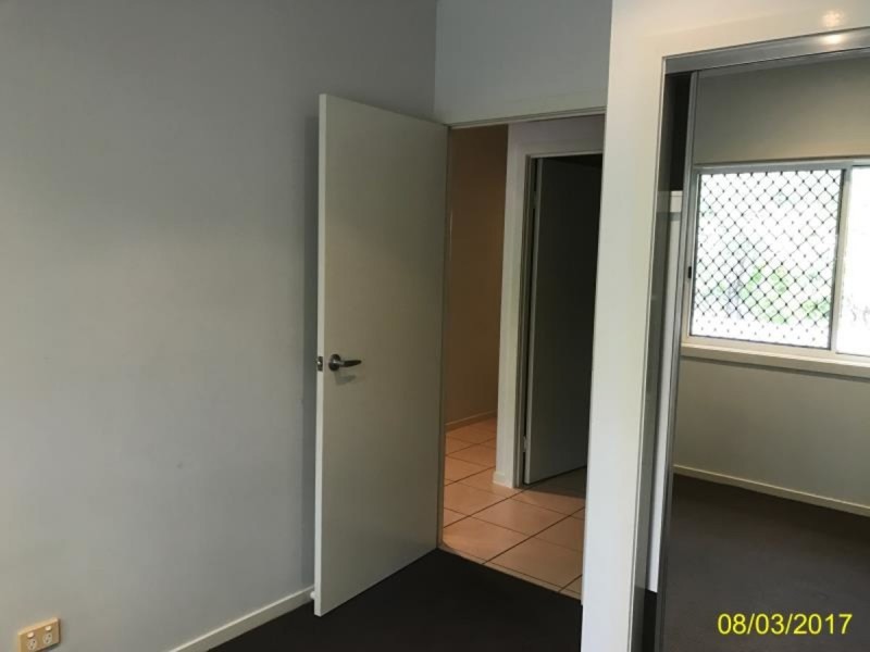 2/8 Boobook Court, Buderim QLD 4556