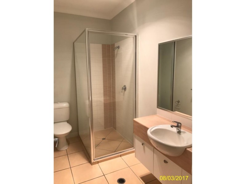 2/8 Boobook Court, Buderim QLD 4556