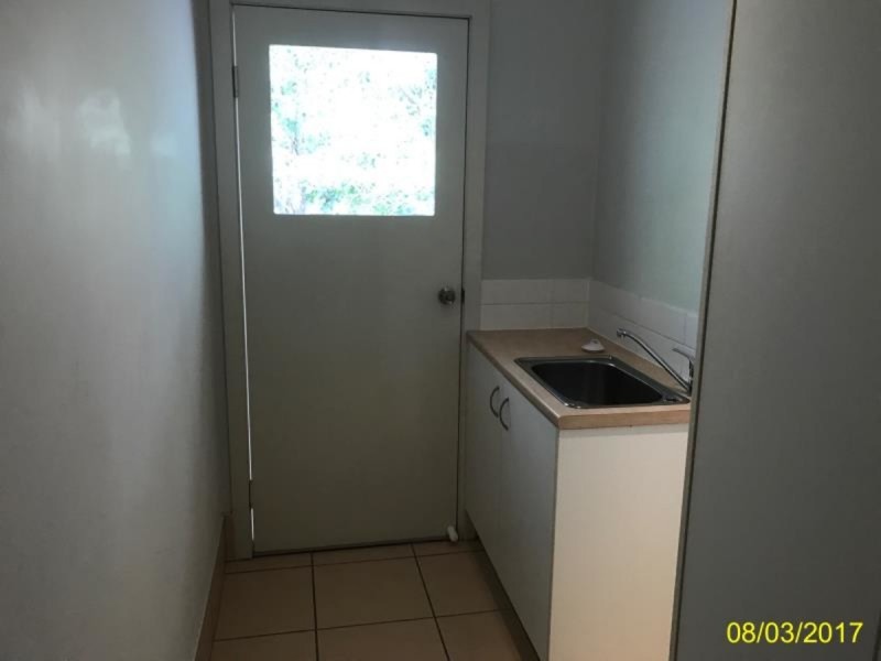 2/8 Boobook Court, Buderim QLD 4556