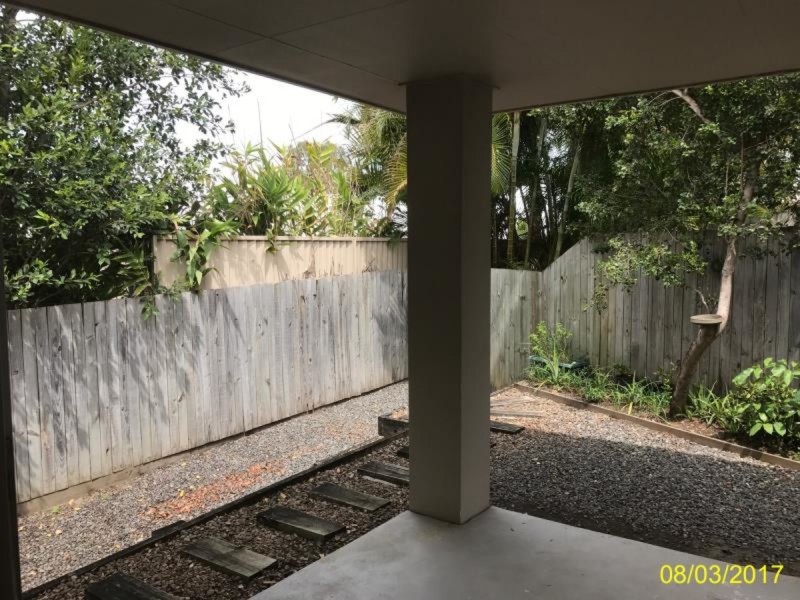 2/8 Boobook Court, Buderim QLD 4556