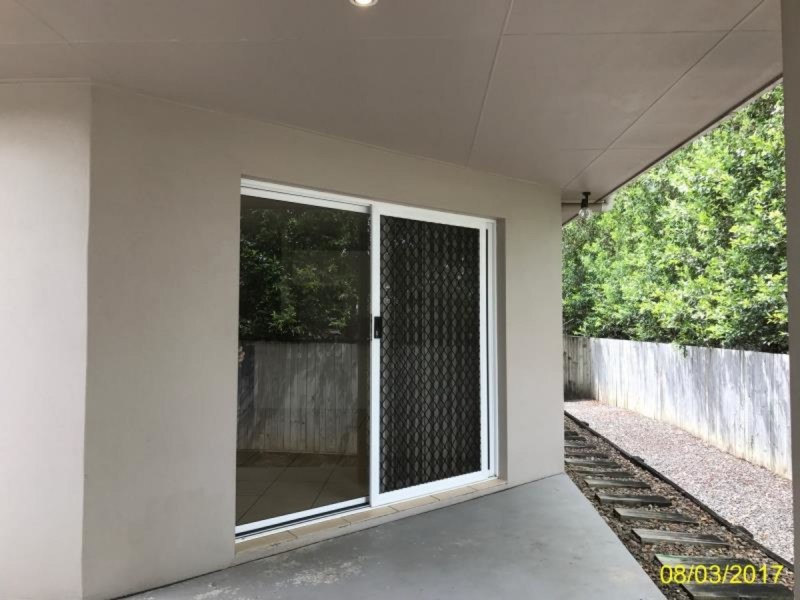 2/8 Boobook Court, Buderim QLD 4556