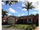 70 Statesman Circuit, Sippy Downs QLD 4556