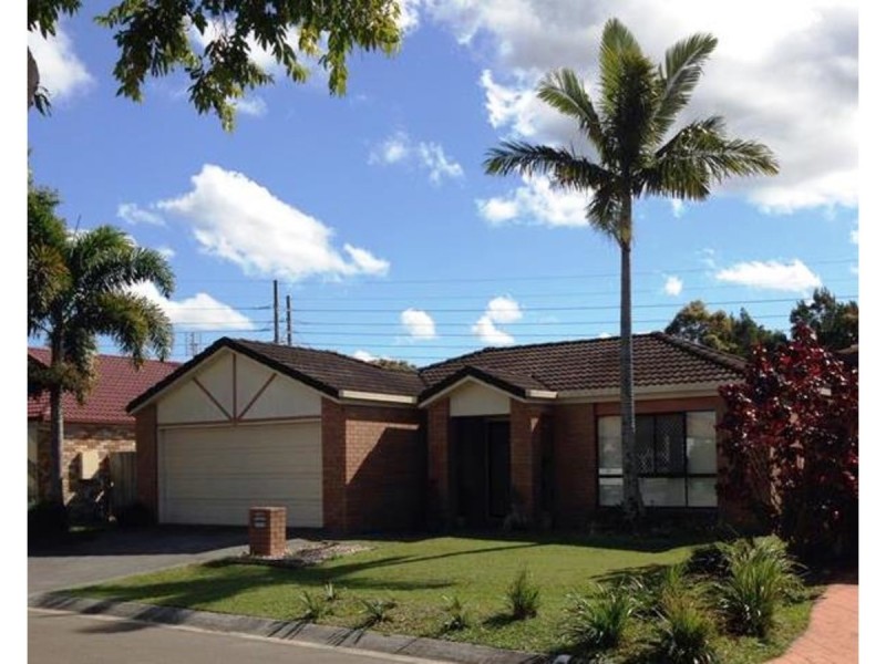 70 Statesman Circuit, Sippy Downs QLD 4556