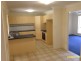 70 Statesman Circuit, Sippy Downs QLD 4556
