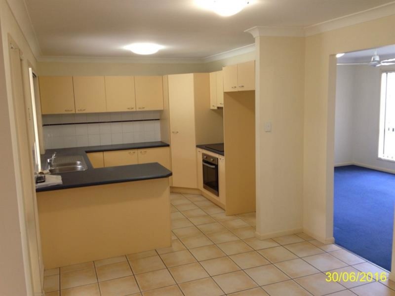70 Statesman Circuit, Sippy Downs QLD 4556