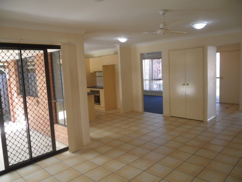 70 Statesman Circuit, Sippy Downs QLD 4556