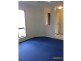 70 Statesman Circuit, Sippy Downs QLD 4556