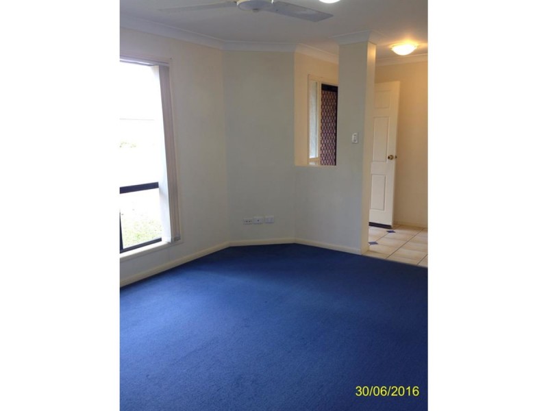 70 Statesman Circuit, Sippy Downs QLD 4556
