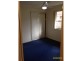 70 Statesman Circuit, Sippy Downs QLD 4556