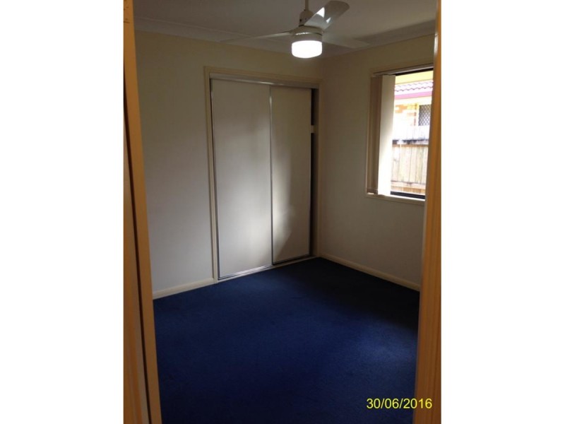 70 Statesman Circuit, Sippy Downs QLD 4556