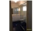 70 Statesman Circuit, Sippy Downs QLD 4556