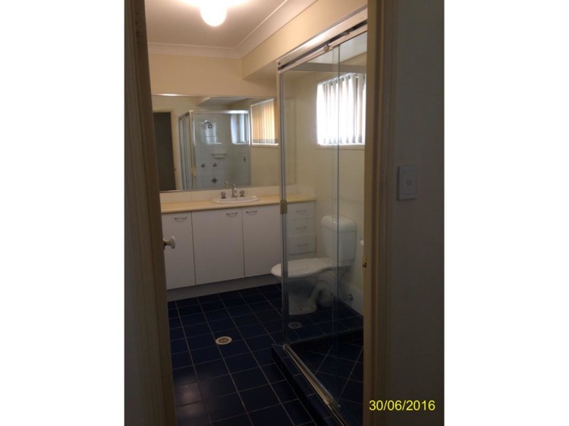 70 Statesman Circuit, Sippy Downs QLD 4556