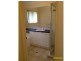 70 Statesman Circuit, Sippy Downs QLD 4556