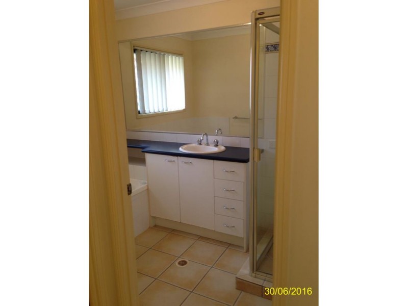 70 Statesman Circuit, Sippy Downs QLD 4556