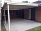 70 Statesman Circuit, Sippy Downs QLD 4556