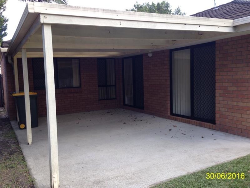 70 Statesman Circuit, Sippy Downs QLD 4556
