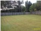 70 Statesman Circuit, Sippy Downs QLD 4556