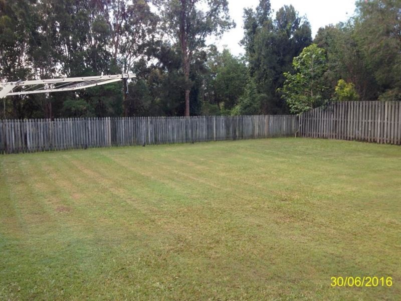 70 Statesman Circuit, Sippy Downs QLD 4556