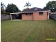 70 Statesman Circuit, Sippy Downs QLD 4556
