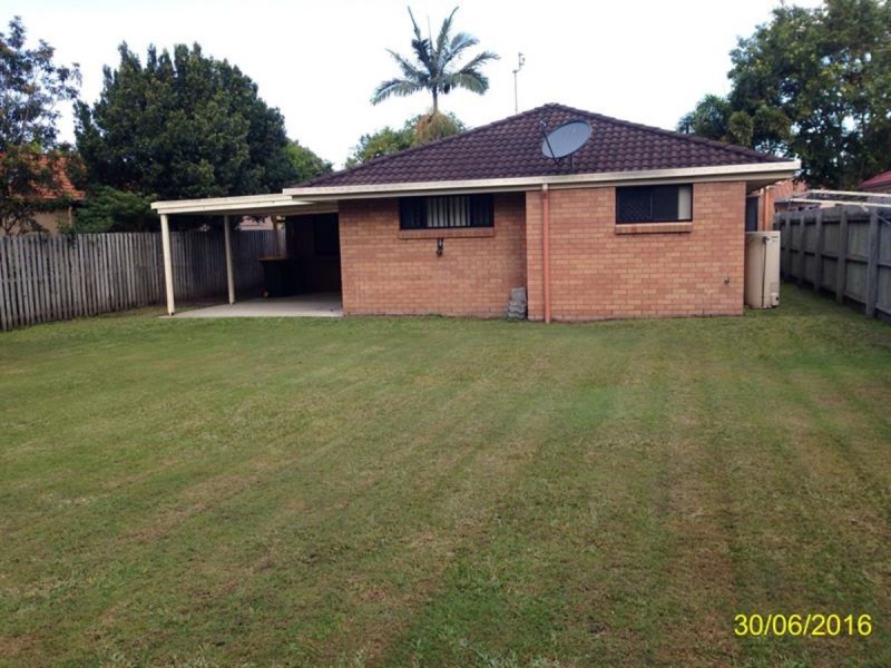 70 Statesman Circuit, Sippy Downs QLD 4556