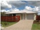 102A Haselwood Crescent, Meridan Plains QLD 4551