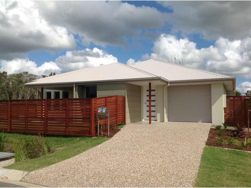 102A Haselwood Crescent, Meridan Plains QLD 4551