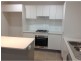 102A Haselwood Crescent, Meridan Plains QLD 4551
