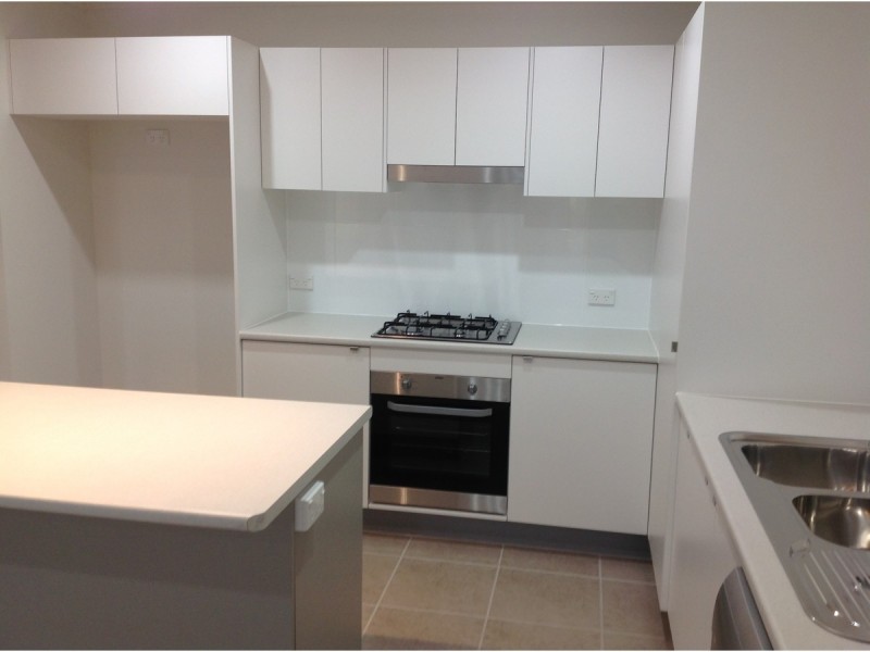 102A Haselwood Crescent, Meridan Plains QLD 4551