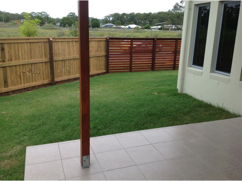 102A Haselwood Crescent, Meridan Plains QLD 4551