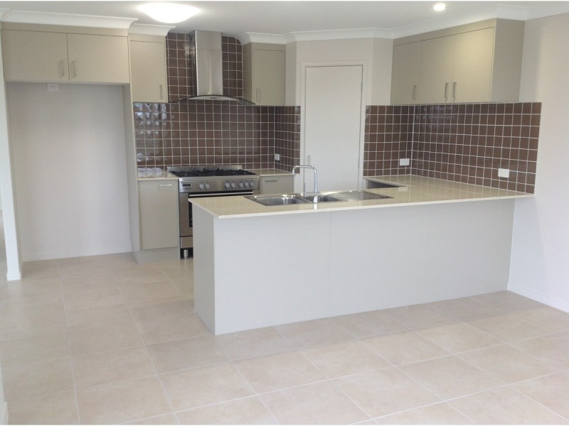 1/25 Curtis Street, Mountain Creek QLD 4557