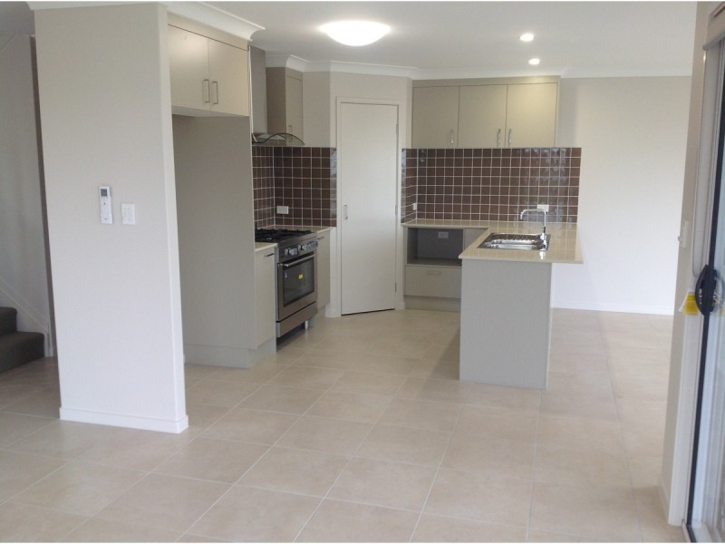 1/25 Curtis Street, Mountain Creek QLD 4557