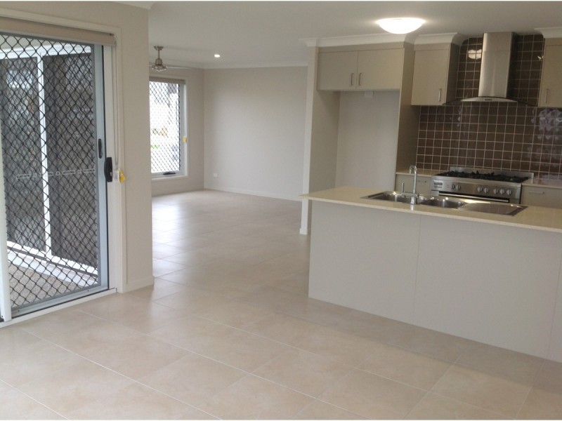 1/25 Curtis Street, Mountain Creek QLD 4557