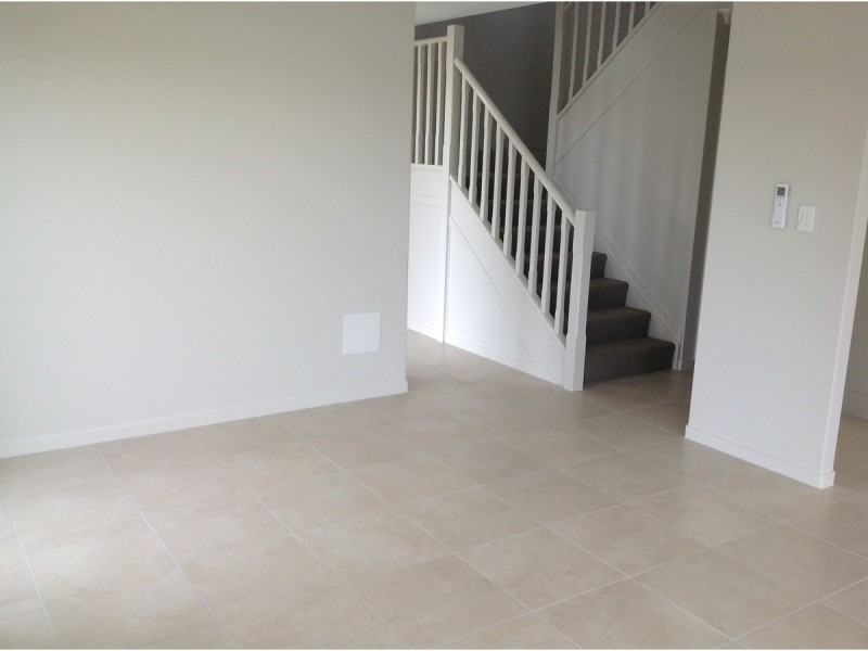 1/25 Curtis Street, Mountain Creek QLD 4557