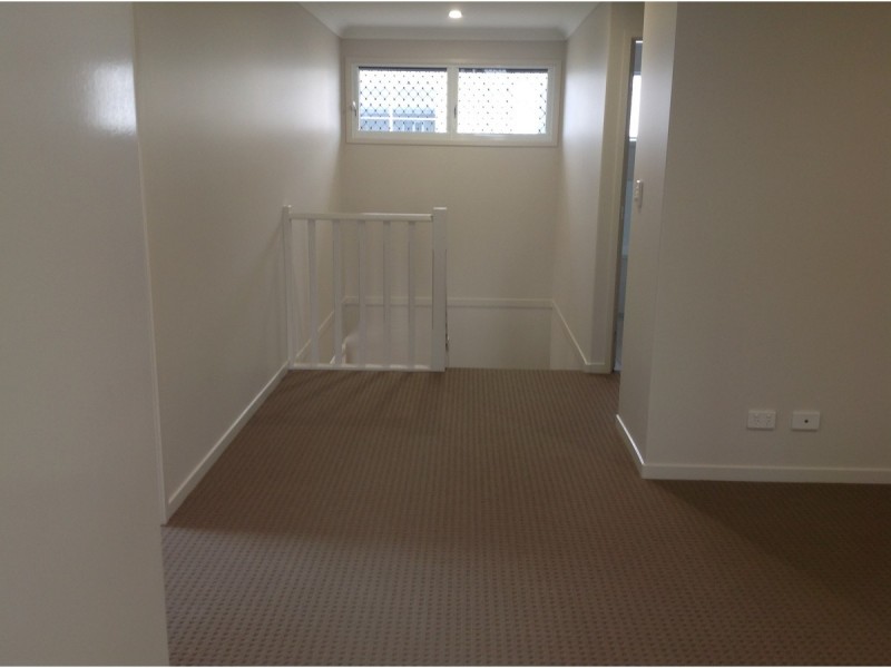 1/25 Curtis Street, Mountain Creek QLD 4557