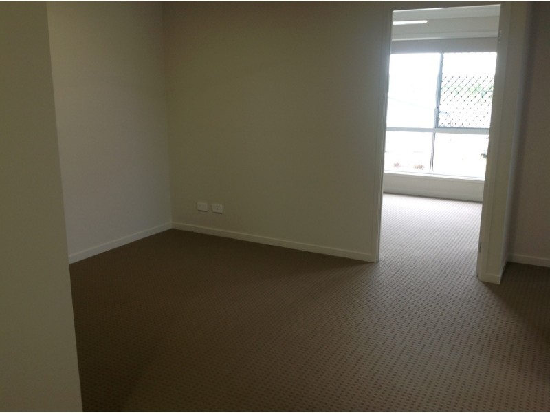 1/25 Curtis Street, Mountain Creek QLD 4557