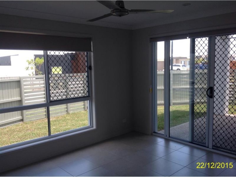 1/25 Curtis Street, Mountain Creek QLD 4557