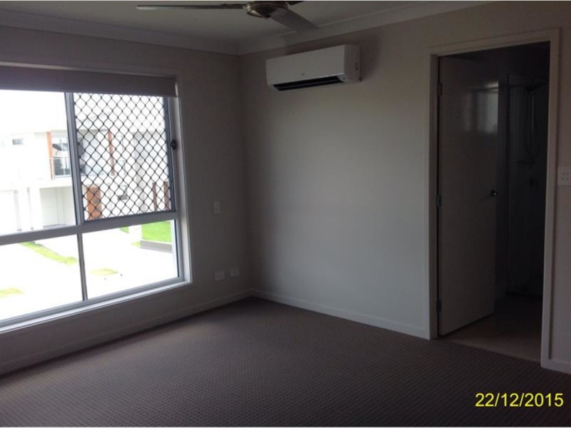 1/25 Curtis Street, Mountain Creek QLD 4557