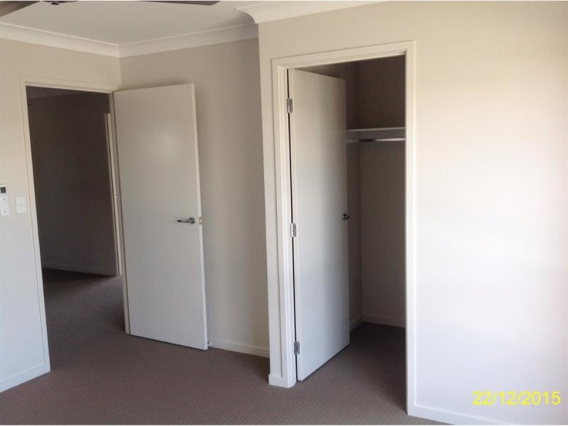 1/25 Curtis Street, Mountain Creek QLD 4557