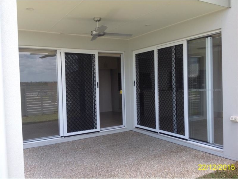 1/25 Curtis Street, Mountain Creek QLD 4557