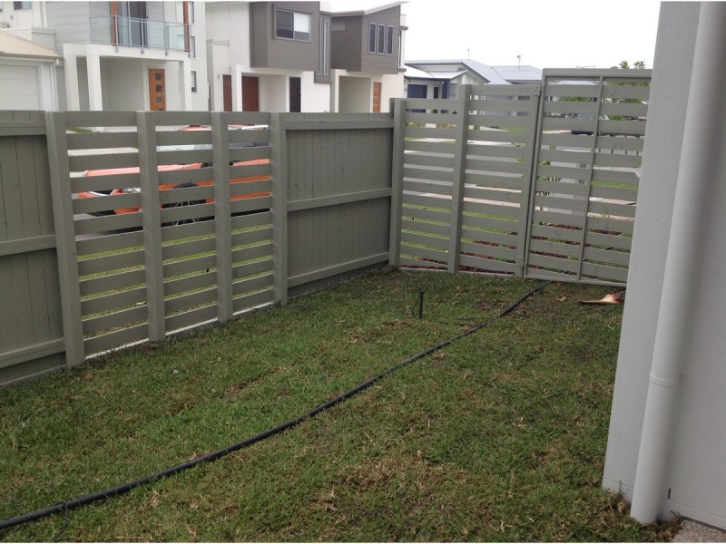 1/25 Curtis Street, Mountain Creek QLD 4557