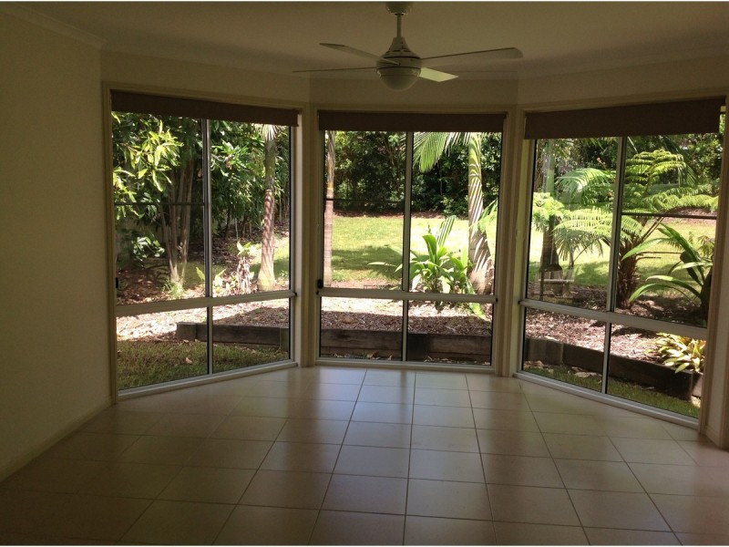 3 Haven Court, Mooloolah Valley QLD 4553