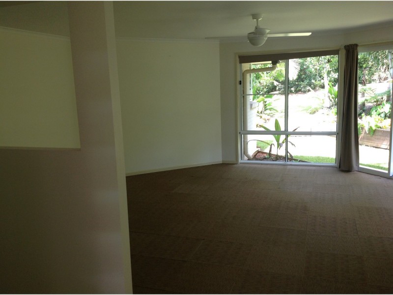 3 Haven Court, Mooloolah Valley QLD 4553