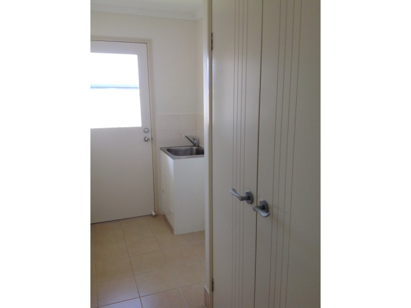 3 Haven Court, Mooloolah Valley QLD 4553