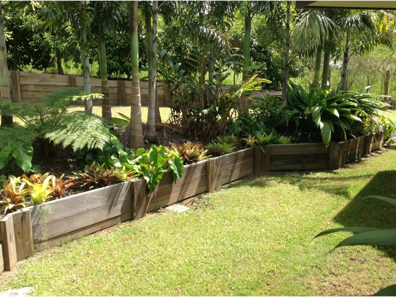 3 Haven Court, Mooloolah Valley QLD 4553