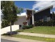 18 Blue Fin Circuit, Mountain Creek QLD 4557