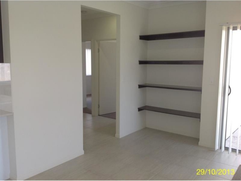 18 Blue Fin Circuit, Mountain Creek QLD 4557